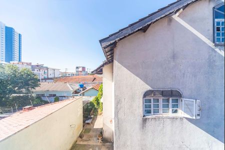 Apartamento à venda com 89m², 2 quartos e 2 vagas Apartamento à venda com 89m², 2 quartos e 2 vagasVista da Área Gourmet