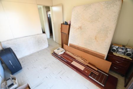 Apartamento para alugar com 50m², 1 quarto e 1 vagaQuarto