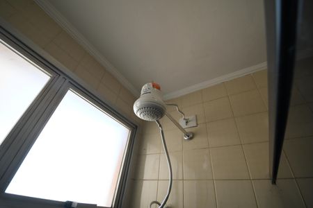 Apartamento para alugar com 50m², 1 quarto e 1 vagaBanheiro