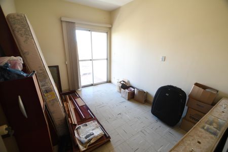 Apartamento para alugar com 50m², 1 quarto e 1 vagaQuarto