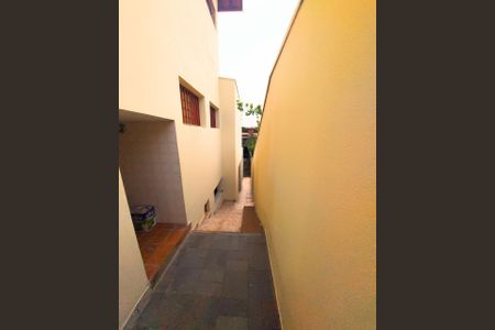Casa para alugar com 347m², 7 quartos e 4 vagas Casa para alugar com 347m², 7 quartos e 4 vagasFoto 29