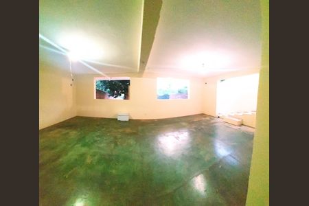 Casa para alugar com 347m², 7 quartos e 4 vagas Casa para alugar com 347m², 7 quartos e 4 vagasFoto 34