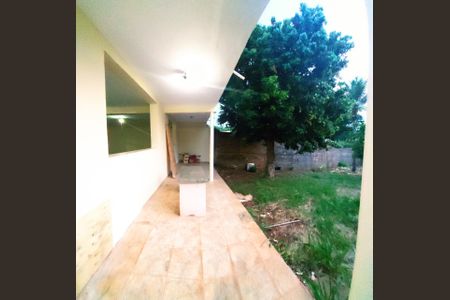 Casa para alugar com 347m², 7 quartos e 4 vagas Casa para alugar com 347m², 7 quartos e 4 vagasFoto 36