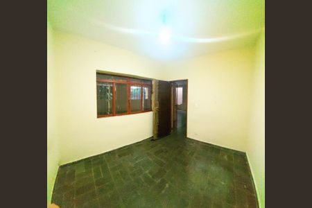 Casa para alugar com 347m², 7 quartos e 4 vagas Casa para alugar com 347m², 7 quartos e 4 vagasFoto 31