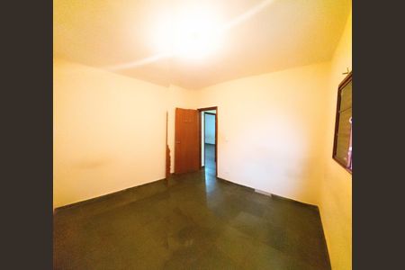 Casa para alugar com 347m², 7 quartos e 4 vagas Casa para alugar com 347m², 7 quartos e 4 vagasFoto 10