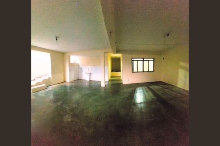 Casa para alugar com 347m², 7 quartos e 4 vagas Casa para alugar com 347m², 7 quartos e 4 vagasFoto 32