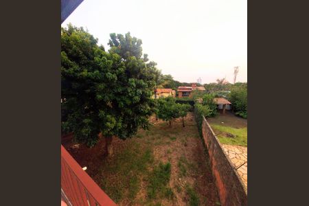 Casa para alugar com 347m², 7 quartos e 4 vagas Casa para alugar com 347m², 7 quartos e 4 vagasFoto 14