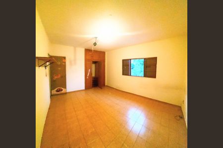 Casa para alugar com 347m², 7 quartos e 4 vagas Casa para alugar com 347m², 7 quartos e 4 vagasFoto 28