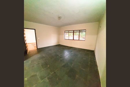 Casa para alugar com 347m², 7 quartos e 4 vagas Casa para alugar com 347m², 7 quartos e 4 vagasFoto 02