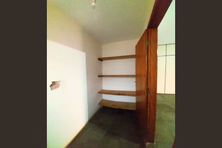 Casa para alugar com 347m², 7 quartos e 4 vagas Casa para alugar com 347m², 7 quartos e 4 vagasFoto 13