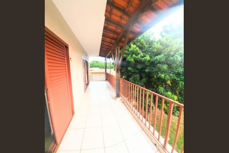 Casa para alugar com 347m², 7 quartos e 4 vagas Casa para alugar com 347m², 7 quartos e 4 vagasFoto 15
