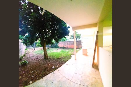 Casa para alugar com 347m², 7 quartos e 4 vagas Casa para alugar com 347m², 7 quartos e 4 vagasFoto 37