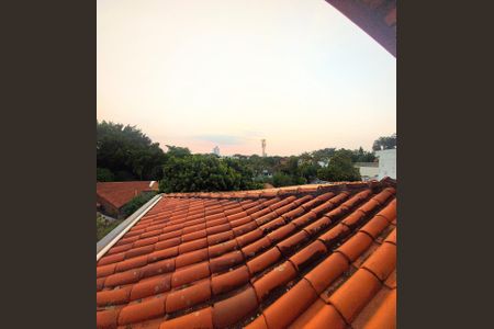 Casa para alugar com 347m², 7 quartos e 4 vagas Casa para alugar com 347m², 7 quartos e 4 vagasFoto 22