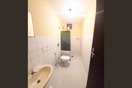Casa para alugar com 347m², 7 quartos e 4 vagas Casa para alugar com 347m², 7 quartos e 4 vagasFoto 30