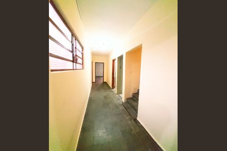 Casa para alugar com 347m², 7 quartos e 4 vagas Casa para alugar com 347m², 7 quartos e 4 vagasFoto 07