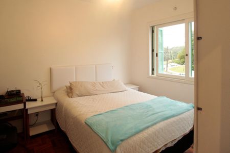 Apartamento à venda com 90m², 3 quartos e 1 vagaQuarto 2