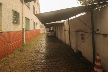 Apartamento à venda com 90m², 3 quartos e 1 vagaGaragem