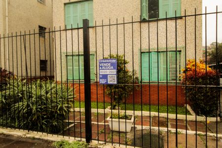 Apartamento à venda com 90m², 3 quartos e 1 vagaFachada do Prédio