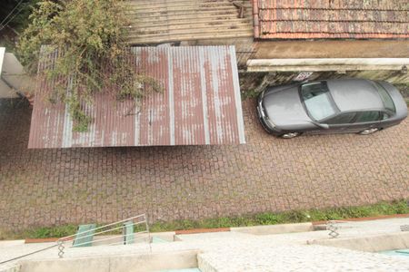 Apartamento à venda com 90m², 3 quartos e 1 vagaGaragem