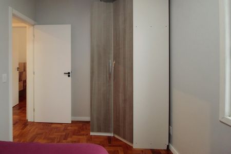 Apartamento à venda com 90m², 3 quartos e 1 vagaQuarto 1
