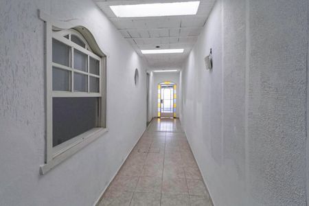 Casa à venda com 155m², 3 quartos e 3 vagasEntrada