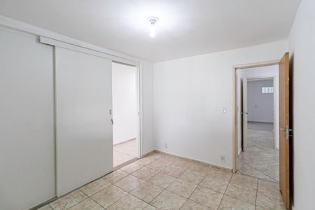 Casa à venda com 155m², 3 quartos e 3 vagasQuarto 2