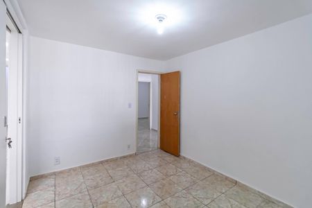 Casa à venda com 155m², 3 quartos e 3 vagasQuarto 2