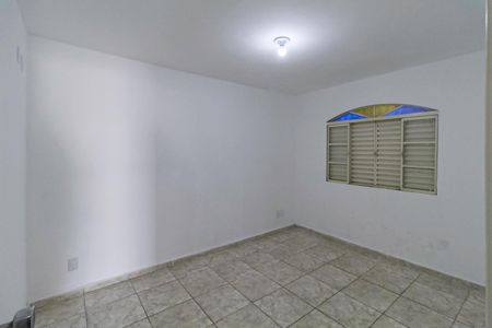 Casa à venda com 155m², 3 quartos e 3 vagasQuarto 1