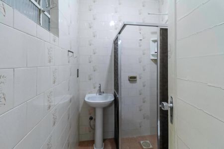 Casa à venda com 155m², 3 quartos e 3 vagasBanheiro de serviço