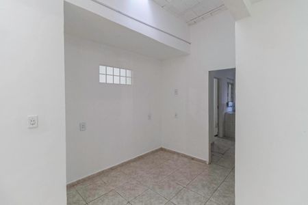 Casa à venda com 155m², 3 quartos e 3 vagasCopa