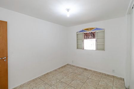 Casa à venda com 155m², 3 quartos e 3 vagasQuarto 2