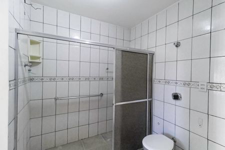 Casa à venda com 155m², 3 quartos e 3 vagasBanheiro social 2