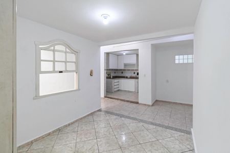 Casa à venda com 155m², 3 quartos e 3 vagasCopa