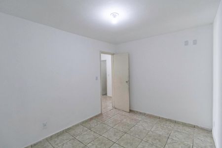 Casa à venda com 155m², 3 quartos e 3 vagasQuarto 1