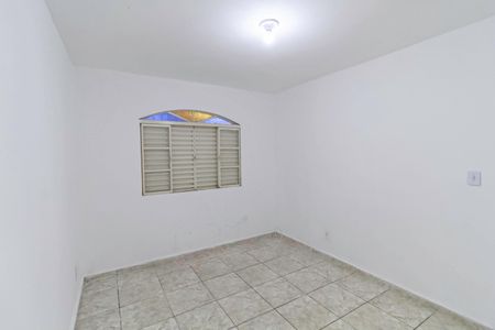 Casa à venda com 155m², 3 quartos e 3 vagasQuarto 1