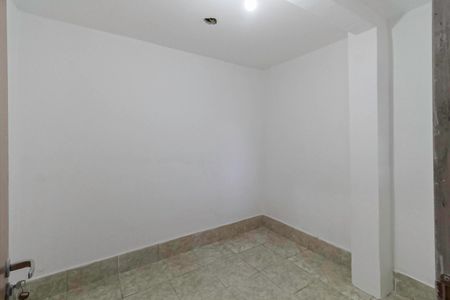 Casa à venda com 155m², 3 quartos e 3 vagasQuarto de serviço