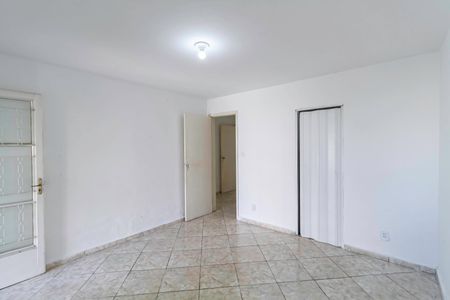 Casa à venda com 155m², 3 quartos e 3 vagasSala