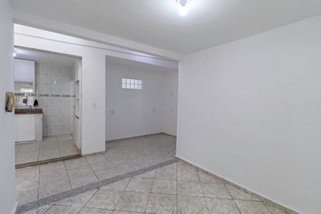 Casa à venda com 155m², 3 quartos e 3 vagasCopa