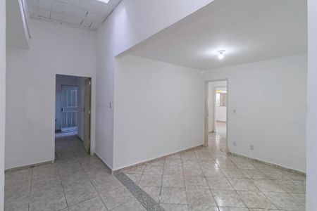 Casa à venda com 155m², 3 quartos e 3 vagasCopa