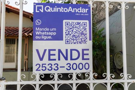 Casa à venda com 155m², 3 quartos e 3 vagasPlaca