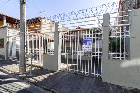 Casa à venda com 155m², 3 quartos e 3 vagasPlaca