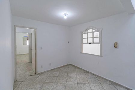 Casa à venda com 155m², 3 quartos e 3 vagasCopa