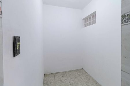 Casa à venda com 155m², 3 quartos e 3 vagasDespensa