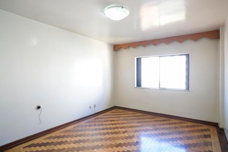 Apartamento à venda com 121m², 2 quartos e 1 vagaSala