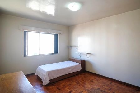 Apartamento à venda com 121m², 2 quartos e 1 vagaQuarto 2