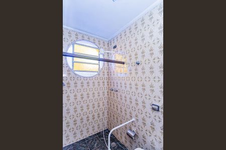 Casa à venda com 163m², 3 quartos e 4 vagasBanheiro suite