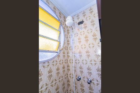 Casa à venda com 163m², 3 quartos e 4 vagasBanheiro suite