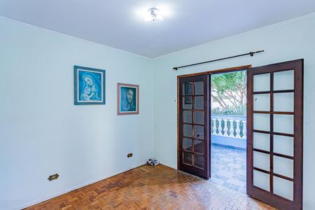 Casa à venda com 163m², 3 quartos e 4 vagasQuarto 2