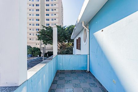 Casa à venda com 163m², 3 quartos e 4 vagasVaranda suite