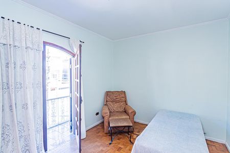 Casa à venda com 163m², 3 quartos e 4 vagasSuite